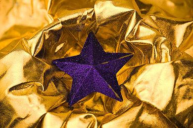 传闻：id开发《雷神之锤》重启作 主角是女姓